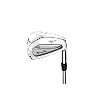 Pro 223 Golf Iron Set 4-GW