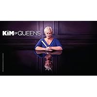 Kim of Queens Season 2