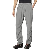 Arc'teryx Incendo Pant Men's | Performance All-Mountain Pant - Redesign