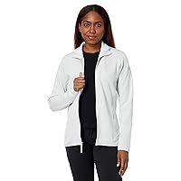 Arc'teryx Kyanite Jacket Women's | Durable Stretch Fleece Layering Jacket