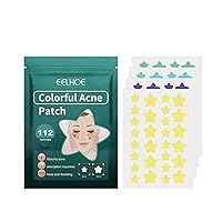 Invisible Removal Pimple Patches Star Tools Pimple Concealer Face Scars Care Stickers Pimple Patches Treatments Blemish Patches Zit Patches