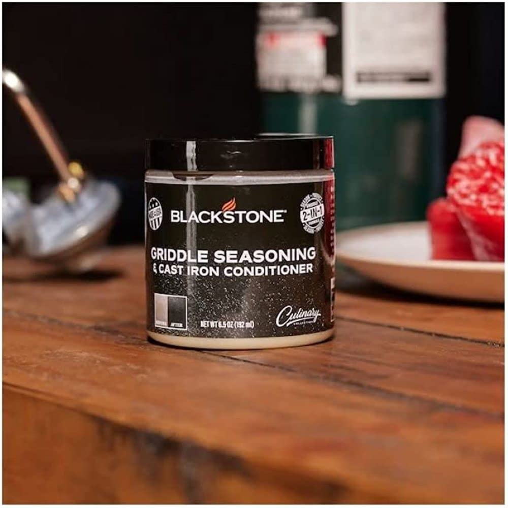 North Atlantic Imports Inc Seasoning, 6.5 Ounce (Pack of 1), None