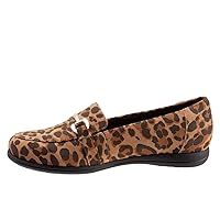 Trotters Women's Donelle Loafer