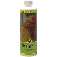 99995 Shampoo Poultry Hygiene Product