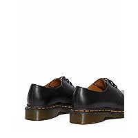 Dr Martens Women's 1461 Shoes