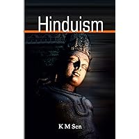 Hinduism Hinduism Hardcover Paperback Mass Market Paperback