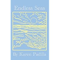 Endless Seas