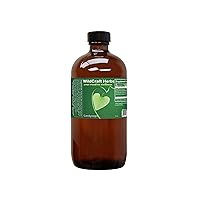 Cordyceps Herb Tincture Extract 16 oz