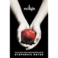 Twilight Twilight Audible Audiobook Kindle Paperback Hardcover Mass Market Paperback Audio CD Textbook Binding