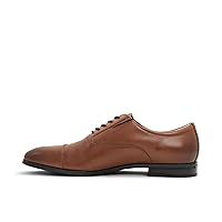 ALDO mens Stan shoes