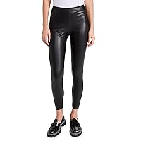 Wolford Jo Leggings for Women Stylish and Comfortable Stretch Fabric Versatile Bottoms for Everyday Wear