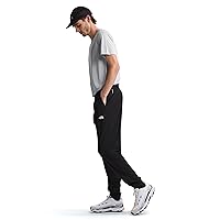 THE NORTH FACE mens Men's Wander Jogger 2.0 (Standard and Big Size)
