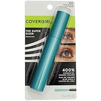 Cover Girl 58100-800 Cover Girl