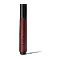 AHAVA Apple of Sodom Deep Wrinkle Filler - Syringe-like application to directly fill & soften deep wrinkles & crease, with exclusive Osmoter & Niacinamide, 1.7 Fl.Oz