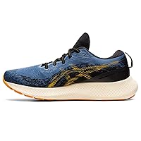 ASICS Men's Gel-Nimbus LITE 3 Running Shoes