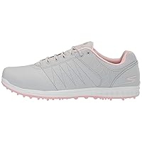 Skechers Women's Go Pivot Spikeless Golf Shoe