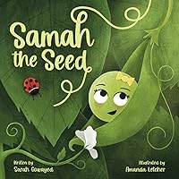 Samah the Seed