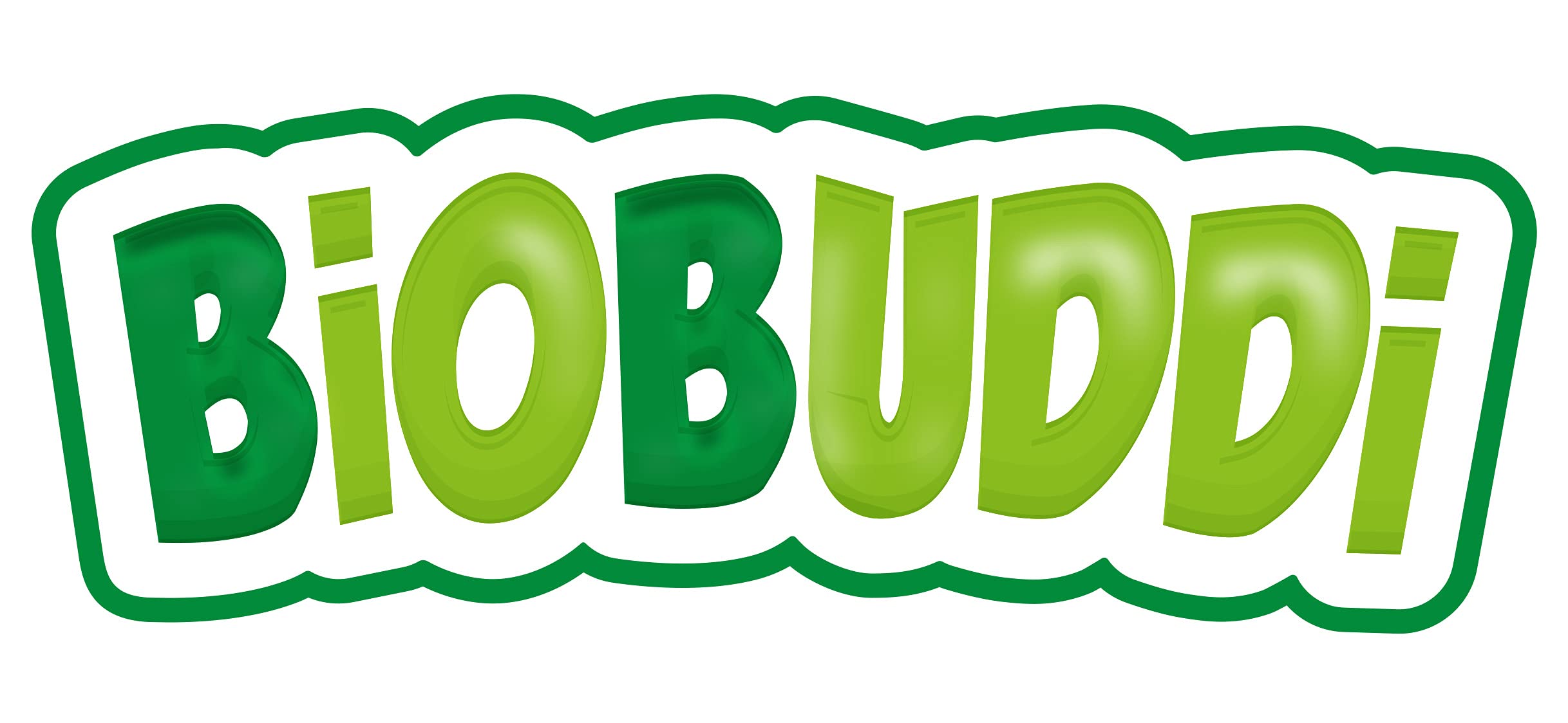 BiOBUDDi Learning Numbers (BB-0002)