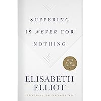 Suffering Is Never for Nothing Suffering Is Never for Nothing Hardcover Kindle Audible Audiobook Audio CD