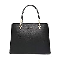 Leather messenger wallets and handbags-one shoulder ladies messenger bag