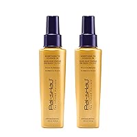 Pai-Shau Something to BeLeave-In Duo