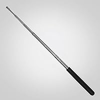Mua Detectable Stick Pen hàng hiệu chính hãng từ Mỹ giá tốt. Tháng 3/2024