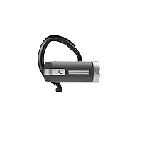 EPOS I Sennheiser ADAPT Presence Grey UC Bluetooth Over-The-Ear Ear Loops Headset Dark Gray (1000660)