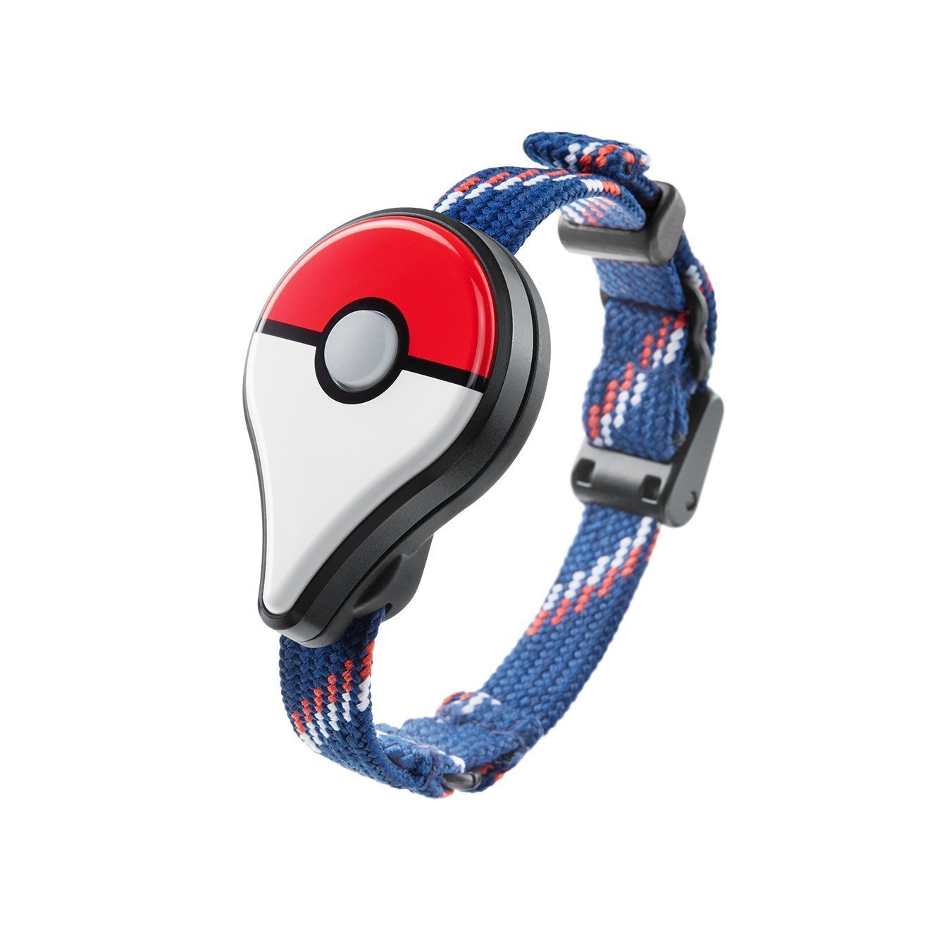 Anime Pokemon Ball Bracelet Cosplay Prop Accessories Jewelry Poke Ball Wristband  Pokemon Go - Price history & Review | AliExpress Seller - Summer's Store |  Alitools.io