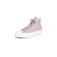 Women's Chuck Taylor All Star Lift Cozy Utility Sneakers