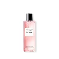 Victoria's Secret Tease Fine Fragrance 8.4oz Mist