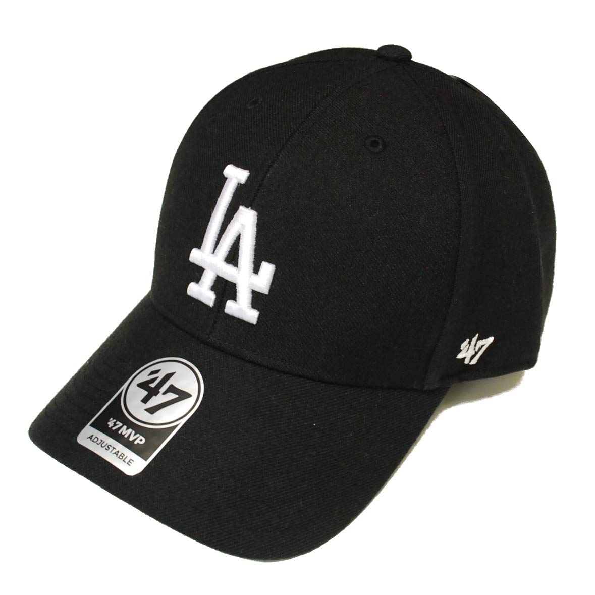 Mũ MLB NCover Unstructured Ball Cap LA Dodgers 3ACP6601N07VOS