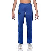 ARENA Kids Team Line Knitted Poly Youth Tracksuit
