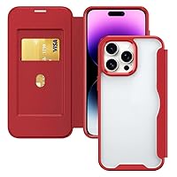 Luxury Soft Silicone Wallet Case for iPhone 15 14 11 13 12 Pro Max Plus Card Back Cover Protective Accessories,red, for iPhone 12