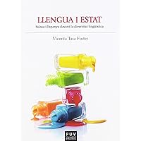Llengua i Estat: Suïssa i Espanya davant la diversitat lingüística (Catalan Edition)