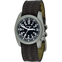 BERTUCCI A-2S Pantera Six Wrist Watch