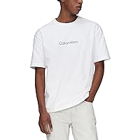 Mua Calvin klein men's shirt chính hãng giá tốt tháng 2, 2023 |  