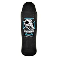 Skateboard Deck Tony Hawk Skull 2 9.75