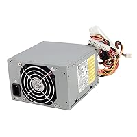 HP Z400 DPS-475CB-1A 475W Power Supply 480720-001