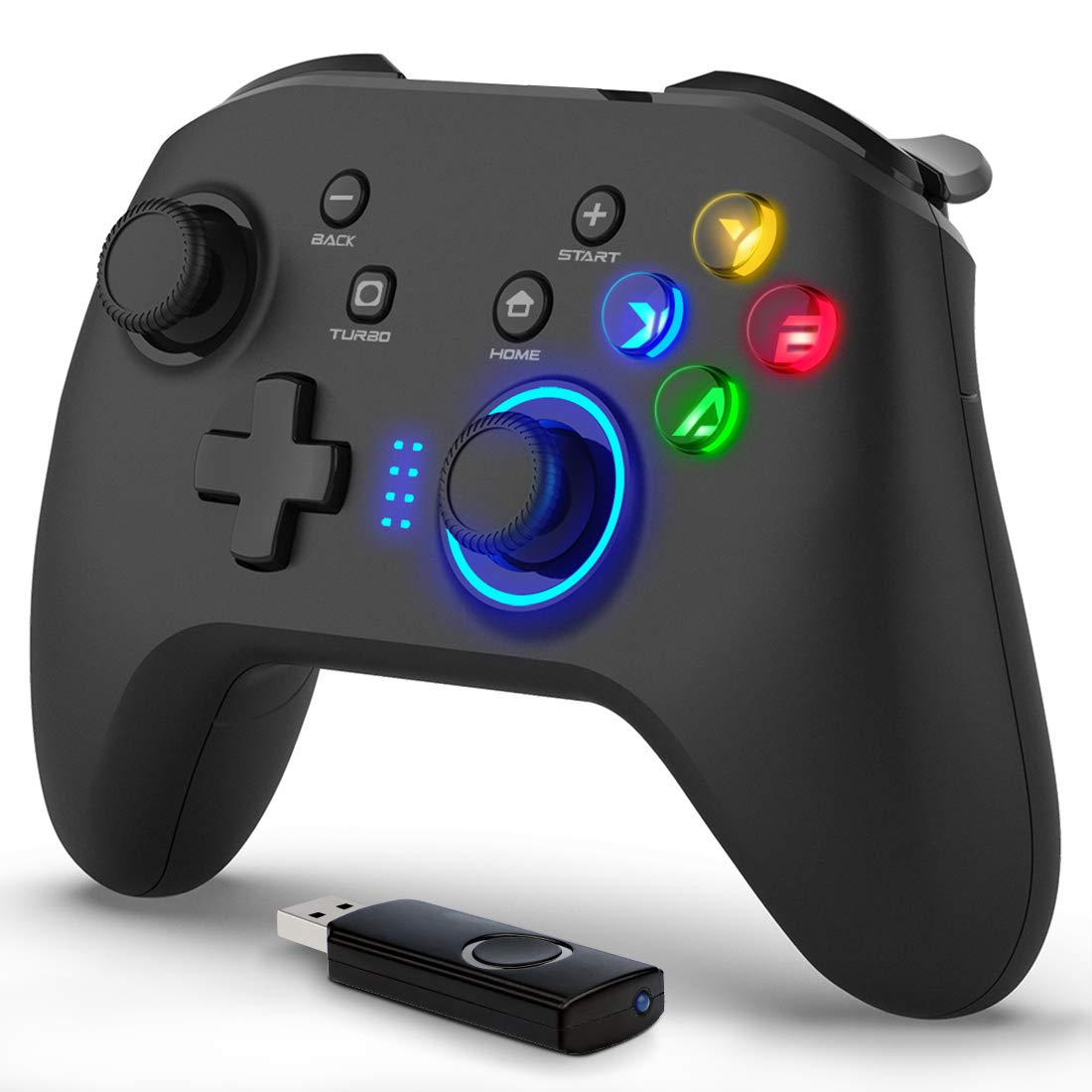 mua-wireless-gaming-controller-dual-vibration-joystick-gamepad