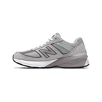 New Balance Women's Made in US 990 V5 Sneaker