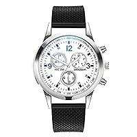 mens quartz watch,business watch watch waterproof chronograph watch,stainless steel quartz watch,business watch for men luxury quartz men watches Miyoyo
