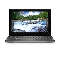 Dell Latitude 3000 3120 Laptop (2021) | 11.6