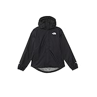 THE NORTH FACE Girl's Antora Rain Jacket (Little Kids/Big Kids)