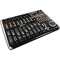 BEHRINGER (XTOUCH)