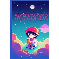 NOTEBOOK ELSA: Couleur (French Edition) NOTEBOOK ELSA: Couleur (French Edition) Hardcover Paperback