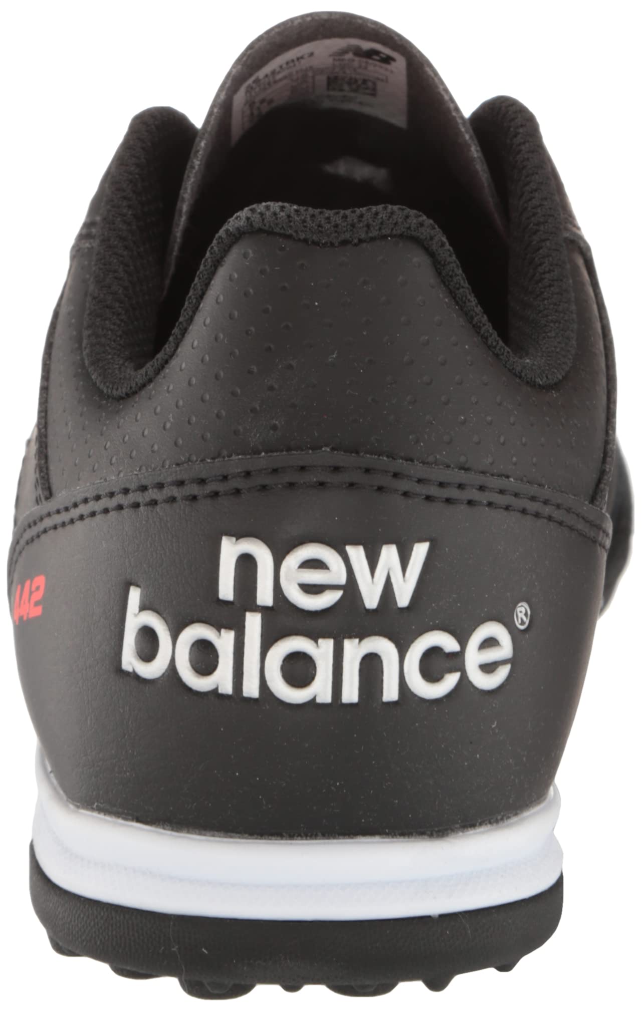 New Balance Men's 442 V2 Team Tf Soccer Shoe