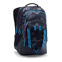 Under Armour UA Storm Recruit Backpack