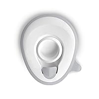 Skip Hop Toddler Potty Training Seat, Easy Store