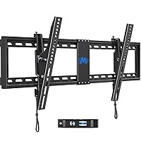 Mounting Dream Tilting TV Wall Mount for 42-86