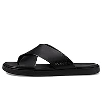 Cole Haan Men's Nantucket Cross Strap Sandal